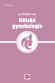 Dětská gynekologie