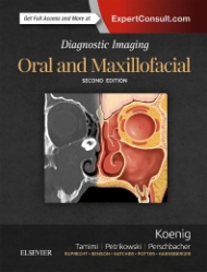 Diagnostic Imaging: Oral and Maxillofacial 2nd Edition