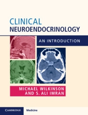 An Introduction to Clinical Neuroendocrinology