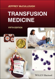 Transfusion Medicine, 5th Edition