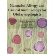 MANUAL OF ALLERGY AND...