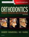 Orthodontics: Current...