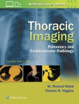 Thoracic Imaging...