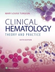 Clinical Hematology:...