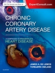 Chronic Coronary...