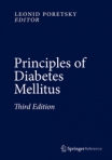 Principles of Diabetes...