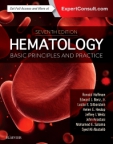 Hematology: Basic...