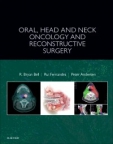 Oral, Head and Neck...