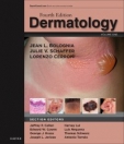 Dermatology: 2-Volume...
