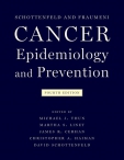 Cancer Epidemiology...