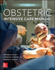 Obstetric Intensive...