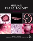 Human Parasitology 5th...
