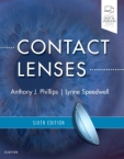 Contact Lenses, 6th...