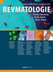 Revmatologie 2....