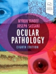 Ocular Pathology, 8th...