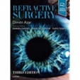 Refractive Surgery,...