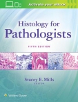 Histology for...