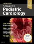 Paediatric Cardiology,...