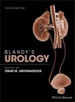 Blandy's Urology, 3rd...