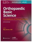 Orthopaedic Basic...