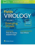 Fields Virology:...