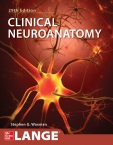 Clinical Neuroanatomy,...