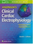  Josephson's Clinical...