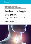 Endokrinologie pro...
