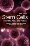 Stem Cells, 3rd Edition