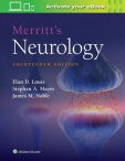 Merritt’s Neurology,...