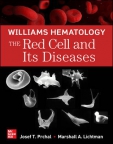  Williams Hematology:...
