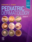 Pediatric Dermatology,...