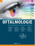 Oftalmologie. 2. vydání