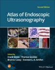 Atlas of Endoscopic...