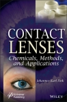 Contact Lenses:...