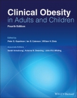 Clinical Obesity in...