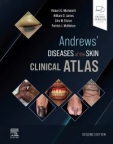 Andrews' Diseases of...