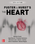 Fuster And Hurst's The...