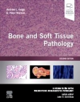 Bone and Soft Tissue...