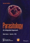Parasitology: An...