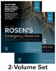 Rosen's Emergency...
