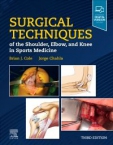 Surgical Techniques of...