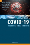 COVID-19: DIAGNOSTIKA,...