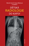 Dětská radiologie do...