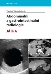 Abdominální a gastrointestinální radiologie, JÁTRA