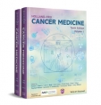 Holland-Frei Cancer Medicine, 10th Edition
