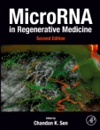 MicroRNA in Regenerative Medicine, 2nd Edition 