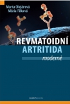 Revmatoidní artritida – moderně