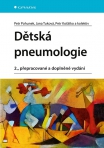 Dětská pneumologie,...