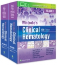 Wintrobe's Clinical...
